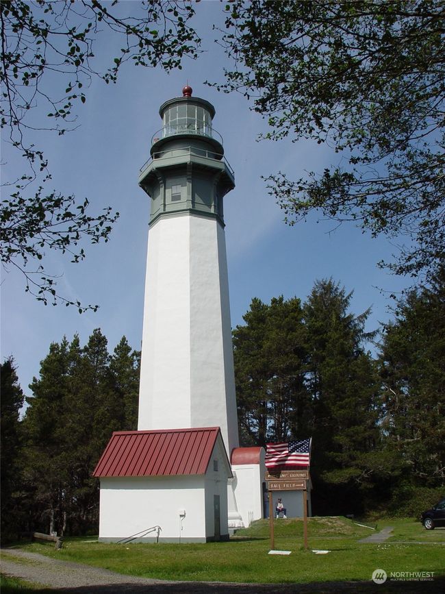 Built in 1898... Westport is Washingtons "Original Beach Town" | Image 19