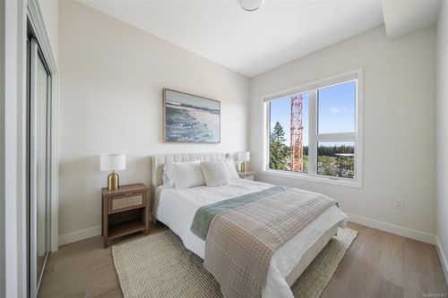 303-777 Station Ave, Victoria, BC, V9B2S1 | Card Image