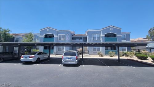 unit-1057-6955 N Durango Dr, Las Vegas, NV, 89149-4415 | Card Image