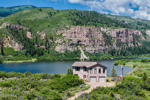 3400 Sweetwater Rd, Gypsum, CO, 81637-9409 | Card Image