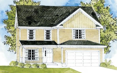 124 Savannah Ave, Grandy, NC, 27939-9779 | Card Image