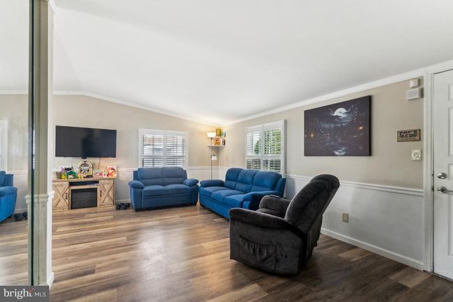 41 Bobolink Ave, House other with 2 bedrooms, 2 bathrooms and null parking in MANTUA NJ | Image 5