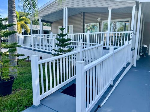 lot-e-07-6940 Nw 44th Ave, Coconut Creek, FL, 33073-1940 | Card Image