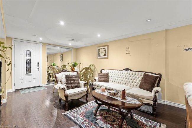 6745 Dawson St, House other with 3 bedrooms, 4 bathrooms and 3 parking in Niagara Falls ON | Image 23