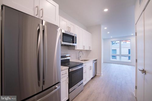 unit-202-1325 N Lee St, PHILADELPHIA, PA, 19125-1000 | Card Image
