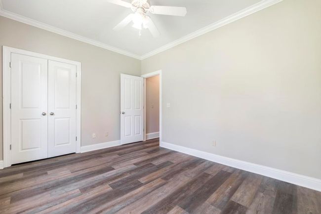 303 Ruby Ct, House other with 5 bedrooms, 3 bathrooms and 2 parking in Gray GA | Image 29