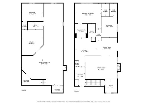 1464 Baileys Crossing Dr, Lemont, IL, 60439-8562 | Card Image