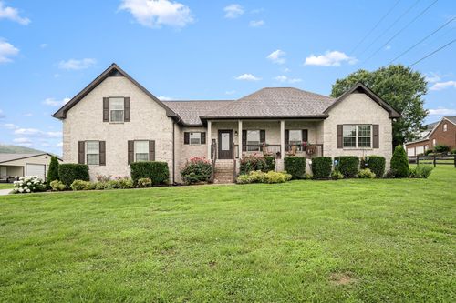 25 Bridle Path Ln, Hartsville, TN, 37074-3580 | Card Image