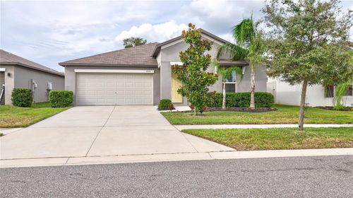 5310 Amaryllis Garden St, APOLLO BEACH, FL, 33572-3547 | Card Image