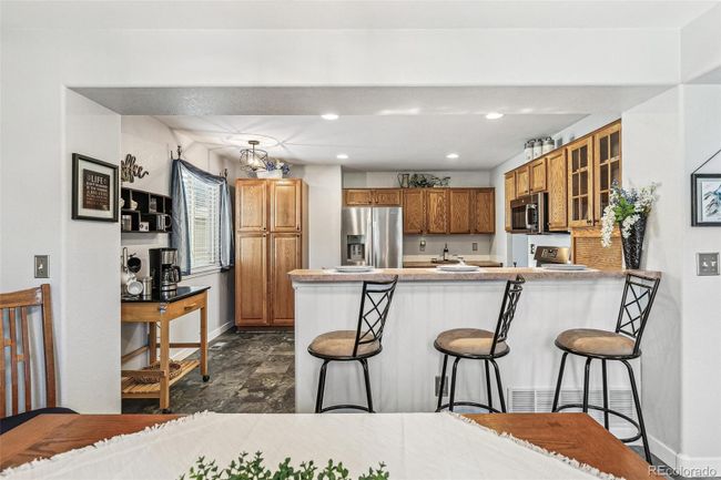 6370 Snowberry Ave, House other with 4 bedrooms, 3 bathrooms and 2 parking in Firestone CO | Image 12