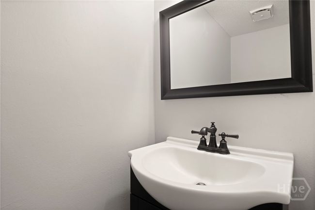 APT-39 - 455 Mall Blvd, Townhouse with 3 bedrooms, 3 bathrooms and null parking in Savannah GA | Image 10
