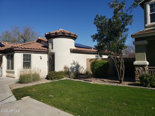 16155 N 171st Dr, Surprise, AZ, 85388-0200 | Card Image