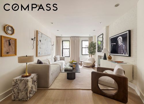 3g-250 W 16th St, New York, NY, 10011-6163 | Card Image