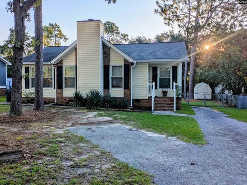 135 Darian Dr, Lexington, SC, 29073-8747 | Card Image