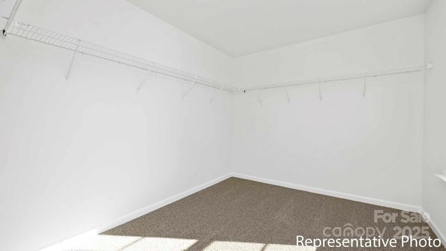 136 Mary Locke Way, House other with 3 bedrooms, 3 bathrooms and null parking in Statesville NC | Image 13