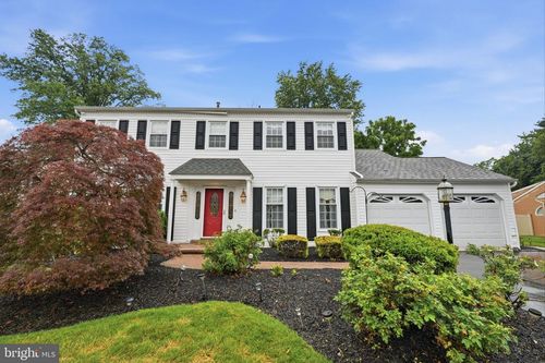 477 Trappe Ln, LANGHORNE, PA, 19047-1431 | Card Image