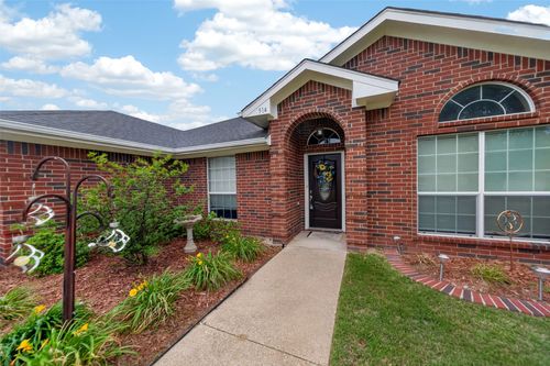 514 Noah, Lindale, TX, 75771-6538 | Card Image