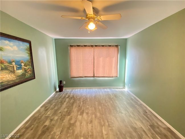 UNIT-101 - 3065 Casey Dr, Condo with 2 bedrooms, 2 bathrooms and null parking in Las Vegas NV | Image 22