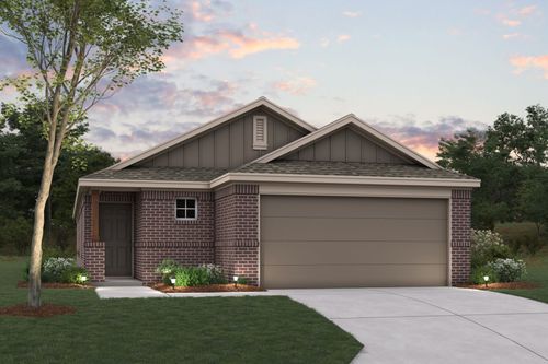 14127 Bacton Road, Pilot Point, TX, 76258 | Card Image