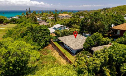 90 Hui Rd, Lahaina, HI, 96761 | Card Image