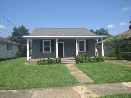 293 4th St, Cedartown, GA, 30125-2415 | Card Image