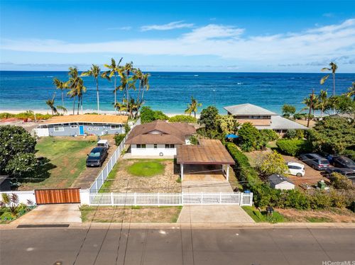 67-259 Kahaone Loop, Waialua, HI, 96791-9548 | Card Image