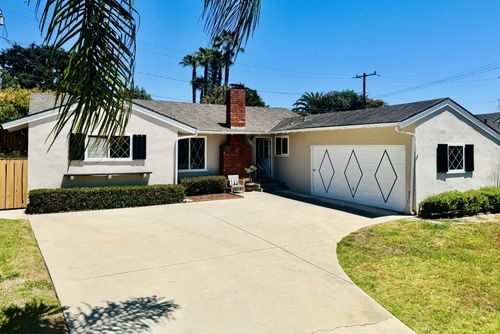 618 Ardmore Dr, Goleta, CA, 93117-1762 | Card Image