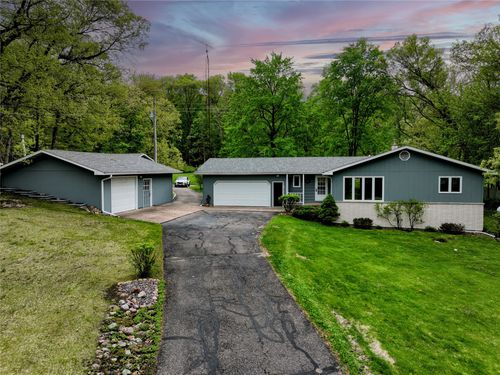 E8736 652nd Ave, Elk Mound, WI, 54739-9293 | Card Image