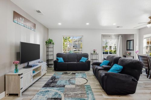 3-1925 Impressionist Dr, Chula Vista, CA, 91913 | Card Image