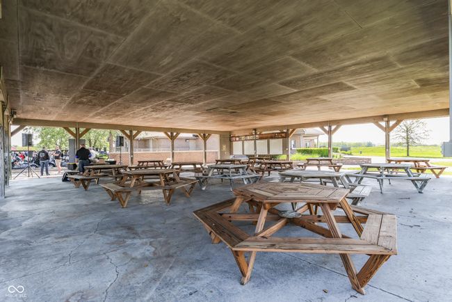Shelter house available for those extra large family gatherings | Image 40