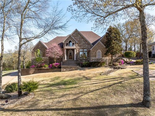1900 Lee Creek Cir, Van Buren, AR, 72956-6910 | Card Image
