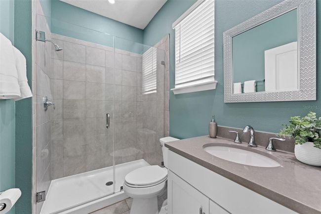 Bathroom 4 | Image 36