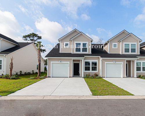 1320 Speedway St., Myrtle Beach, SC, 29579 | Card Image