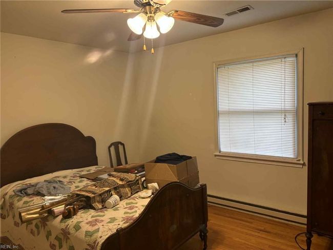 141 Blue Heron Ln, House other with 3 bedrooms, 2 bathrooms and null parking in Cobbs Creek VA | Image 17