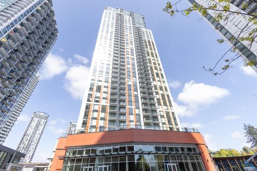 2103-13745 Georgejunction, Surrey, BC, V3T0V8 | Card Image