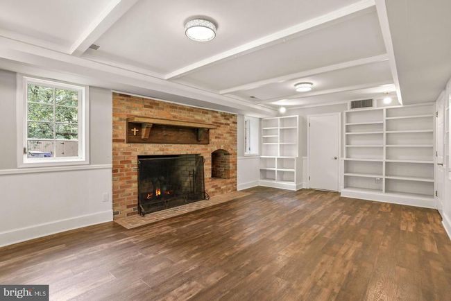 1011 Shipman Ln, House other with 5 bedrooms, 4 bathrooms and null parking in Mclean VA | Image 35