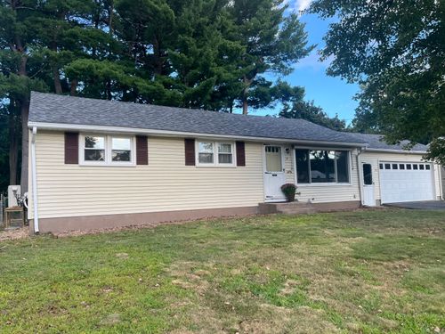 19 Sidor Dr, Enfield, CT, 06082-5027 | Card Image