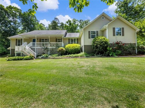 376 Thornwood Cir, Mount Airy, GA, 30563-3548 | Card Image