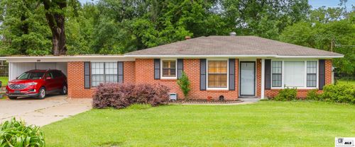 1516 Cedar Street, West Monroe, LA, 71291 | Card Image