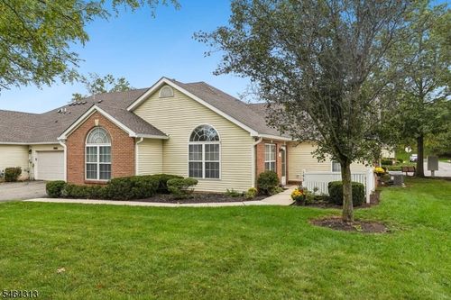 153 Merry Ln, Hillsborough, NJ, 08844-1452 | Card Image