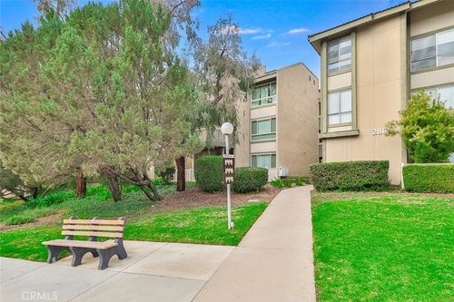 apt-24-286 Oakleaf Dr, Thousand Oaks, CA, 91360-3856 | Card Image
