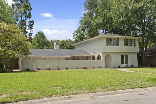 2108 Clayton Pl, Hattiesburg, MS, 39402-2805 | Card Image