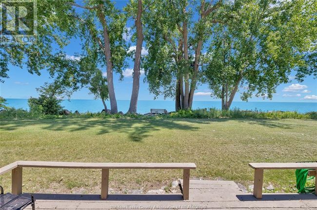67 E Shore Rd, House other with 4 bedrooms, 2 bathrooms and null parking in Pelee Island ON | Image 13