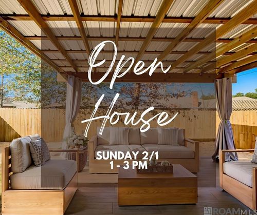 6529 Silver Oak, Baton Rouge, LA, 70817 | Card Image