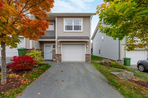 75 Sailors Trail, Eastern Passage, NS, B3G0A2 | Card Image