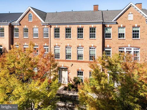 45-525 Raymond Dr, WEST CHESTER, PA, 19380-2805 | Card Image