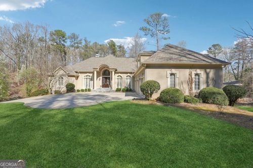 1296 Niskey Lake Rd Sw, atlanta, GA, 30331-6306 | Card Image