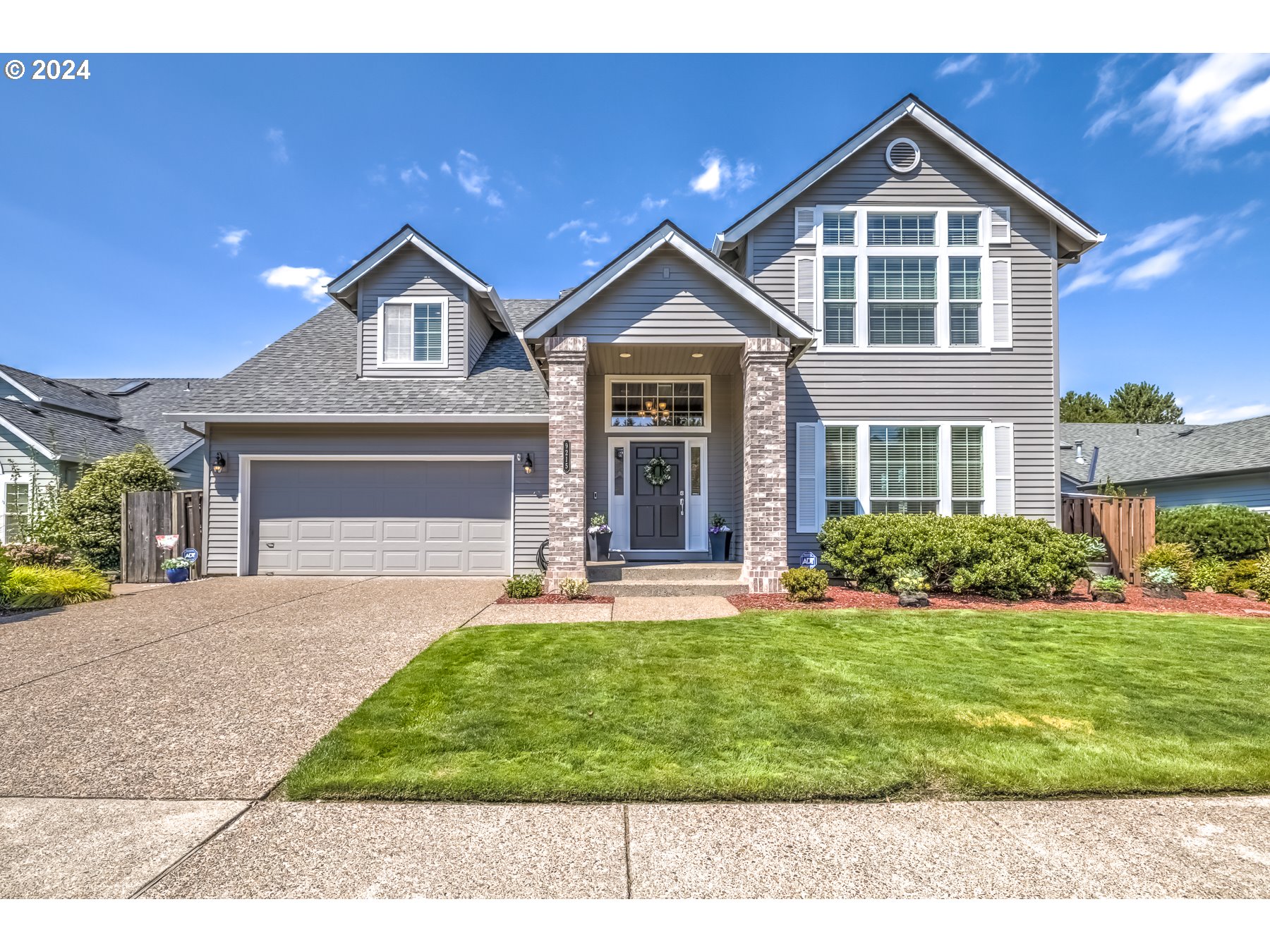 Stono Dr, Tualatin, OR 97062