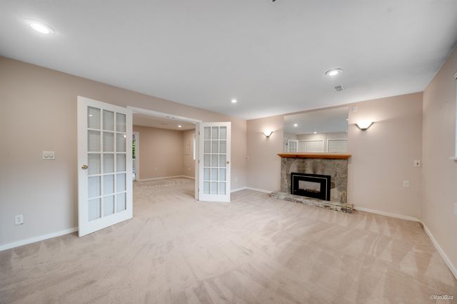 3221 Sail Place, House other with 4 bedrooms, 3 bathrooms and 4 parking in Coquitlam BC | Image 21