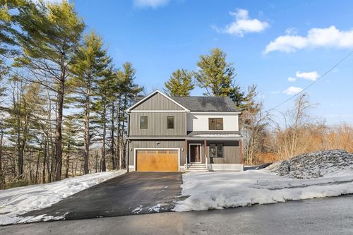 36 Jade Hill Rd, Auburn, MA, 01501-3215 | Card Image